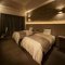 Villa The club GOTEMBA-WESTの写真 8