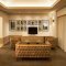 Villa The club GOTEMBA-WESTの写真 6
