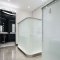 FANCL GINZA SQUAREの写真 16