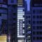 FANCL GINZA SQUAREの写真 17