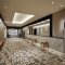 Taiheiyo Club YACHIYO  Receptionの写真 1
