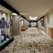 Taiheiyo Club YACHIYO  Receptionの写真 2