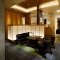 SPIC Salon TOKAIの写真 2