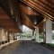 Taiheiyo Club YACHIYO  Club-houseの写真 2