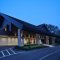 Taiheiyo Club YACHIYO  Club-houseの写真 3