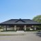 Taiheiyo Club YACHIYO  Club-houseの写真 5
