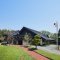 Taiheiyo Club YACHIYO  Club-houseの写真 6