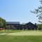 Taiheiyo Club YACHIYO  Club-houseの写真 7
