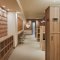 Taiheiyo Club YACHIYO  Ladies Locker & Bath-roomの写真 1