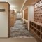 Taiheiyo Club YACHIYO  Ladies Locker & Bath-roomの写真 2