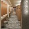 Taiheiyo Club YACHIYO  Ladies Locker & Bath-roomの写真 3