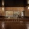Taiheiyo Club YACHIYO  Ladies Locker & Bath-roomの写真 7
