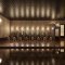Taiheiyo Club YACHIYO  Ladies Locker & Bath-roomの写真 6