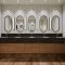Taiheiyo Club YACHIYO  Ladies Locker & Bath-roomの写真 8