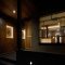 SPIC Salon TOKAIの写真 4