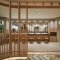 Taiheiyo Club YACHIYO  Mens Locker & Bath-roomの写真 1