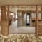 Taiheiyo Club YACHIYO  Mens Locker & Bath-roomの写真 2