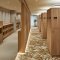 Taiheiyo Club YACHIYO  Mens Locker & Bath-roomの写真 3