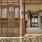 Taiheiyo Club YACHIYO  Mens Locker & Bath-roomの写真 4