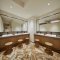 Taiheiyo Club YACHIYO  Mens Locker & Bath-roomの写真 5