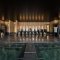 Taiheiyo Club YACHIYO  Mens Locker & Bath-roomの写真 7