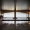 Taiheiyo Club YACHIYO  Mens Locker & Bath-roomの写真 8