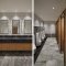 Taiheiyo Club YACHIYO  Mens Locker & Bath-roomの写真 10