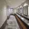 Taiheiyo Club YACHIYO  Mens Locker & Bath-roomの写真 9
