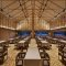 Taiheiyo Club YACHIYO  Restaurantの写真 3