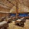 Taiheiyo Club YACHIYO  Restaurantの写真 2