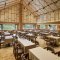 Taiheiyo Club YACHIYO  Restaurantの写真 5