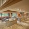 Taiheiyo Club YACHIYO  Restaurantの写真 7