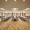 Taiheiyo Club YACHIYO  Restaurantの写真 10