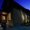 SPIC Salon TOKAIの写真 6