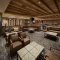 Taiheiyo Club YACHIYO  Bar Loungeの写真 1