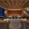 Taiheiyo Club YACHIYO  Bar Loungeの写真 2