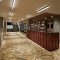 Taiheiyo Club YACHIYO  Bar Loungeの写真 8