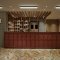 Taiheiyo Club YACHIYO  Bar Loungeの写真 7