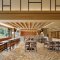Taiheiyo Club YACHIYO  Restaurantの写真 6