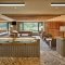 Taiheiyo Club YACHIYO  Restaurantの写真 8