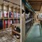 Select The Club YACHIYOの写真 3