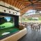 Taiheiyo Club YACHIYO  Starter's Houseの写真 1