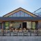 Taiheiyo Club YACHIYO  Starter's Houseの写真 4