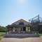 Taiheiyo Club YACHIYO  Starter's Houseの写真 2
