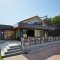 Taiheiyo Club YACHIYO  Starter's Houseの写真 3