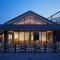 Taiheiyo Club YACHIYO  Starter's Houseの写真 5