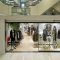 FLEUR DE SHOP Joinus yokohamaの写真 3