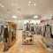 titty&Co OPA shinsaibashiの写真 3