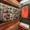 GINZA GOLFING SOCIETY  gotembarの写真 4