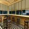GINZA GOLFING SOCIETY  gotembarの写真 7